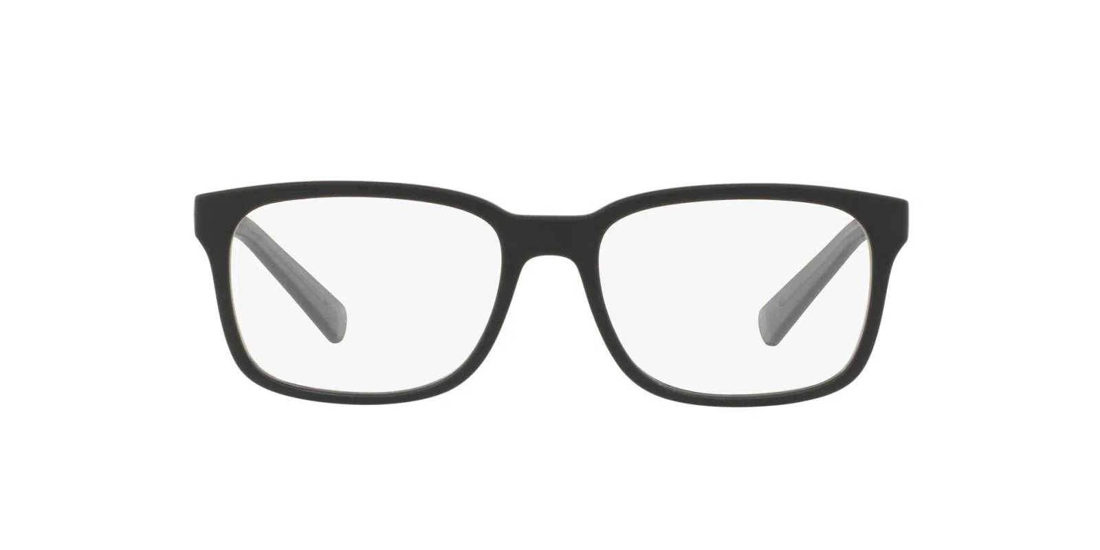 Armani Exchange 3029 Eyeglasses - view 17